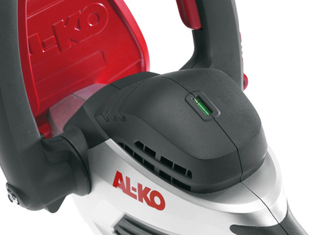 Nożyce elektryczne AL-KO HT 550 Safety Cut 112680
