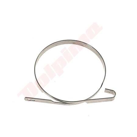 TAŚMA HAMULCA STIHL MS250 ( 1123 160 5400 )