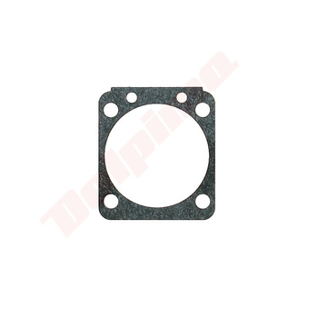 USZCZELKA GAŹNIKA ZAMA C1Q 1mm ( 0016035 , 0016078 )