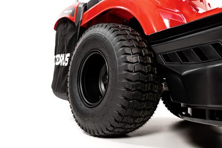 Traktorek Cedrus C-TRAC-86MC