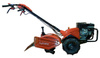 Glebogryzarka CEDRUS GLX-GT65-2L