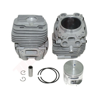 CYLINDER PARTNER  K 760 51mm ( 581 47 61-01 , 581 47 61-02 ) HQ