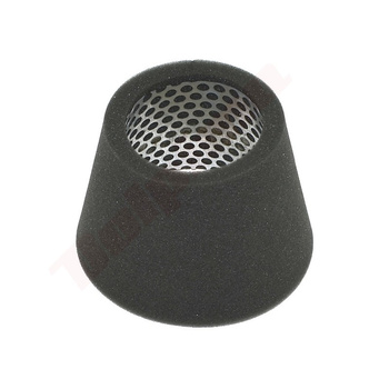 FILTR POW. YANMAR ( 128270-12540 )