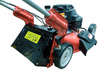 Kosiarka spalinowa WORLD GRK 530S PRO Kawasaki 179