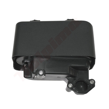 FILTR POW. LONCIN LC1P88F, LC1P90F, LC1P92F SET ( 180020633-0001 , 180020633-T381 )
