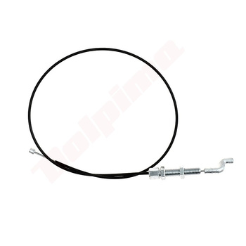 LINKA CASTEL GARDEN     6x  640 ( 82004603/0 )