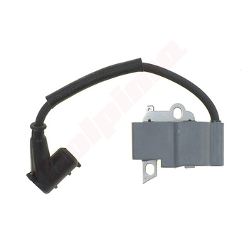 CEWKA-ISKROWNIK STIHL HS 46 , HS 56 ( 4242 400 1301 )