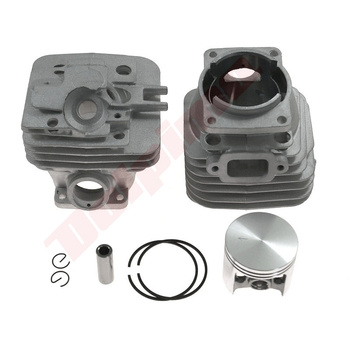 CYLINDER STIHL MS361 47mm ( 1135 020 1210 )