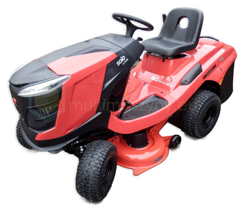 Kosiarka traktorek Solo by Al-ko T 15-93.3 HD-A Comfort