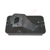 FILTR POW. HONDA GEN 2 SET