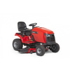Traktor ogrodowy SNAPPER SPX 110