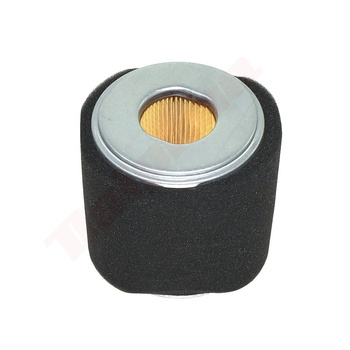 FILTR POW. HONDA GX390 , GX270 CYCLONE ( 17210-Z1C-781 ) 103x105