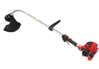 Kosa spalinowa Shindaiwa F226s