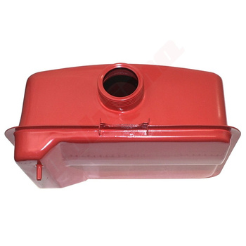 ZBIORNIK PALIWA YANMAR L100 ( 714310-55700 )