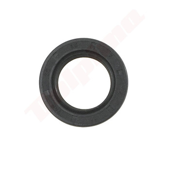 USZCZELNIACZ 22x35x7