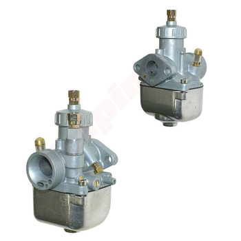 GAŹNIK SIMSON S50 , S51