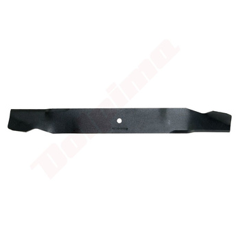 NÓŻ NAC 500x10 ( M510-035ST , 500-242 )