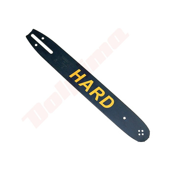 PROWADNICA HARD 3/8'' 1,3mm 35cm/14'' ( 140SPEA041 )