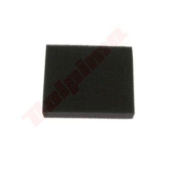 FILTR POW. HONDA G100 ( 17211-896-000 ) 97x80x24