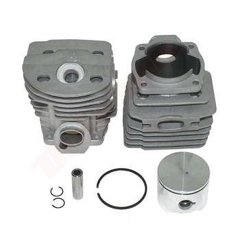 CYLINDER HUSQVARNA  51 45mm ( 503 97 18-71 )