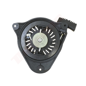 ROZRUSZNIK KOHLER XT650 , XT675 ( 14 165 20-S ) PLASTIC