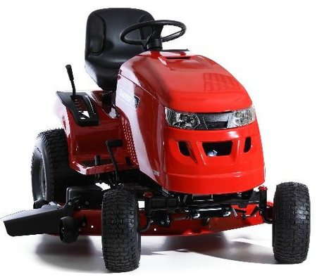 Traktor Snapper ELT 2246