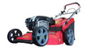 Kosiarka spalinowa WORLD GRB 530S HW 4w1 B&S DOV 750