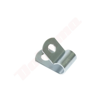 MOCOWANIE LINKI 4,8mm