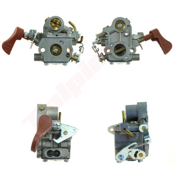 GAŹNIK POULAN PP133 , PP333 CRAFTSMAN ( 545 00 80-42 , 545 18 95-02 , C1M-W44 )