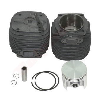 CYLINDER STIHL MS090 66mm ( 1106 020 1211 ) HQ