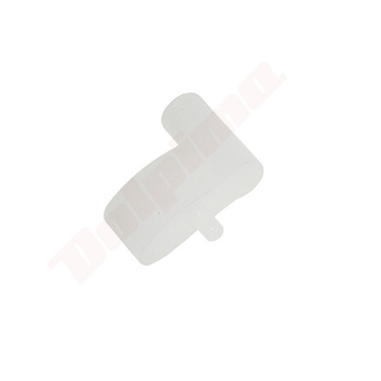 ZAPADKA ROZRUSZNIKA STIHL FS 38 , FS 55 , FS100 , FS310 , TS400 ( 4116 195 7200 )
