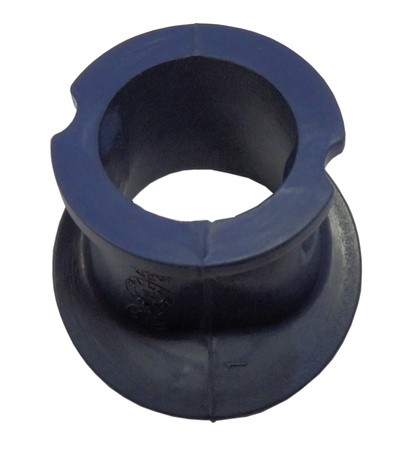 Kolektor ssący łącznik gaźnika zakrętarki Master 35 Airtec 40030760