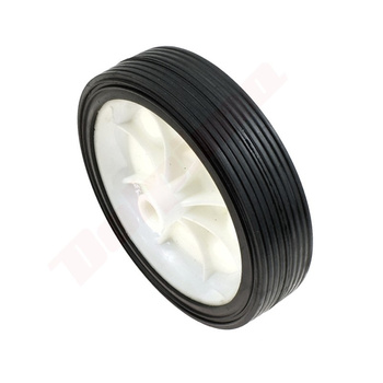 KOŁO JEZDNE 153x38x38x12,7mm