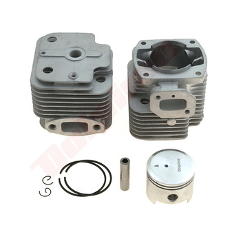 CYLINDER WIERTNICE CHIŃSKIE 48mm