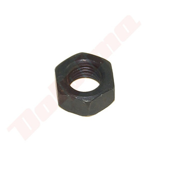 NAKRĘTKA KOŁA ZAMACHOWEGO STIHL ( 9210 261 1140 ) M8x1