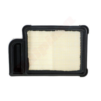 FILTR POW. KOHLER SV470 ( 20 083 06-S )