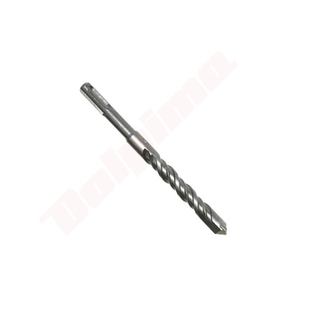 WIERTŁO SDS PLUS 14x160