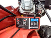 Glebogryzarka spalinowa Cedrus GL03PRO-LC Loncin G200F