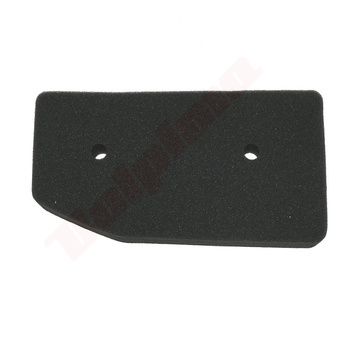 FILTR POW. HONDA EU6500 ( 17211-Z11-000 )