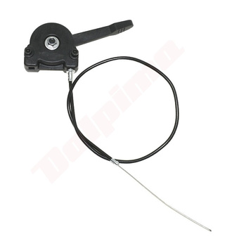 MANETKA UNI SET BS  830mm