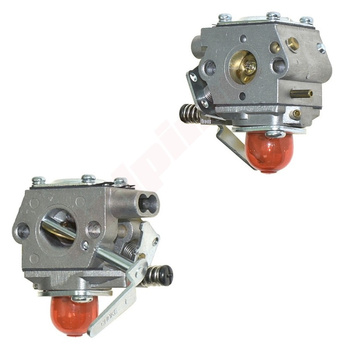 GAŹNIK WALBRO ( WT-308 , WT-630 )
