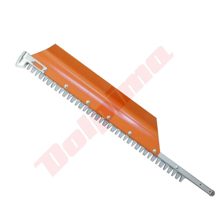 LISTWA TNĄCA STIHL HS 86 750mm ( 4237 710 6057 )