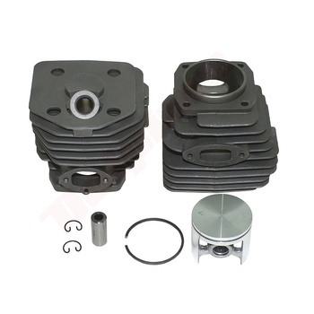 CYLINDER HUSQVARNA 254 45mm ( 503 50 39-02 ) HQ