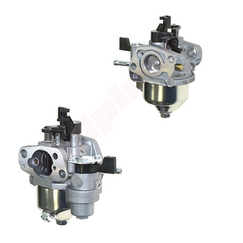 GAŹNIK HONDA GXV160 VS ( 16100-ZE7055 )
