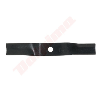NÓŻ MURRAY 400x22 ( L-400 )