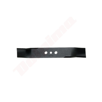 NÓŻ NAC 395x11x55 ( 395-206 )
