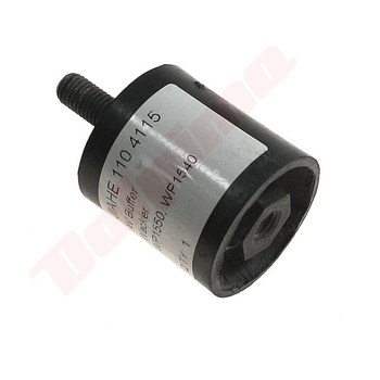 AMORTYZATOR WACKER WP1550, WP1540 ( 0088871 )