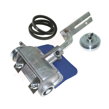 KOROWARKA CYLINDRICAL N for MAKITA DCS 520