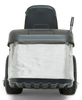 Traktorek ogrodowy Simplicity Regent SRD310