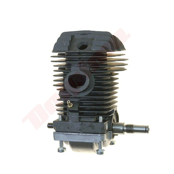 SILNIK STIHL MS250 42,5mm ( 1123 200 0569 )